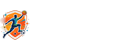 178直播